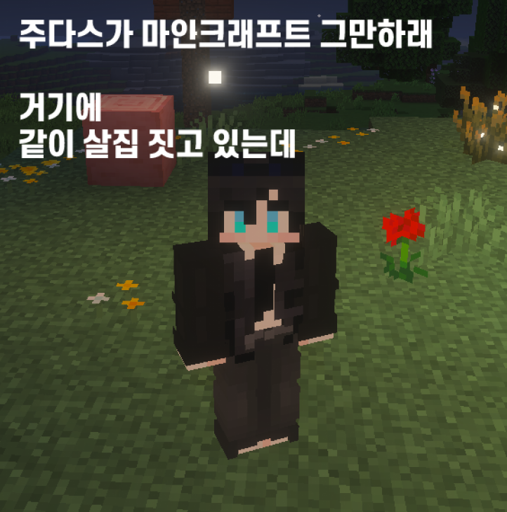 Judasowner's tweet photo. https://t.co/s6GF7tn9QB