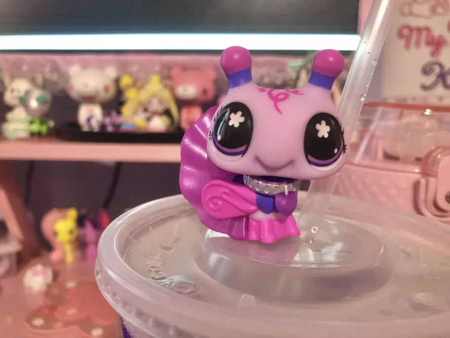 K1tt066's tweet photo. mi fave #lps https://t.co/ACTi0qRG0S