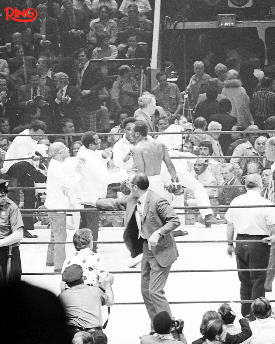Ring Magazine tweet media