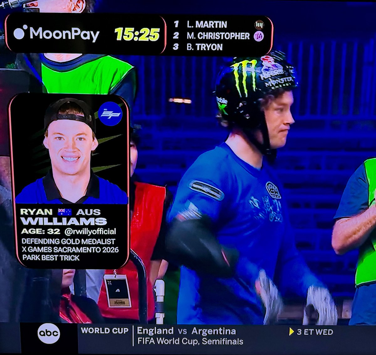 MoonPay 🟣 tweet media