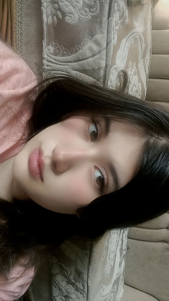 rejinaflnji's tweet photo. https://t.co/Bzis8SSgHz