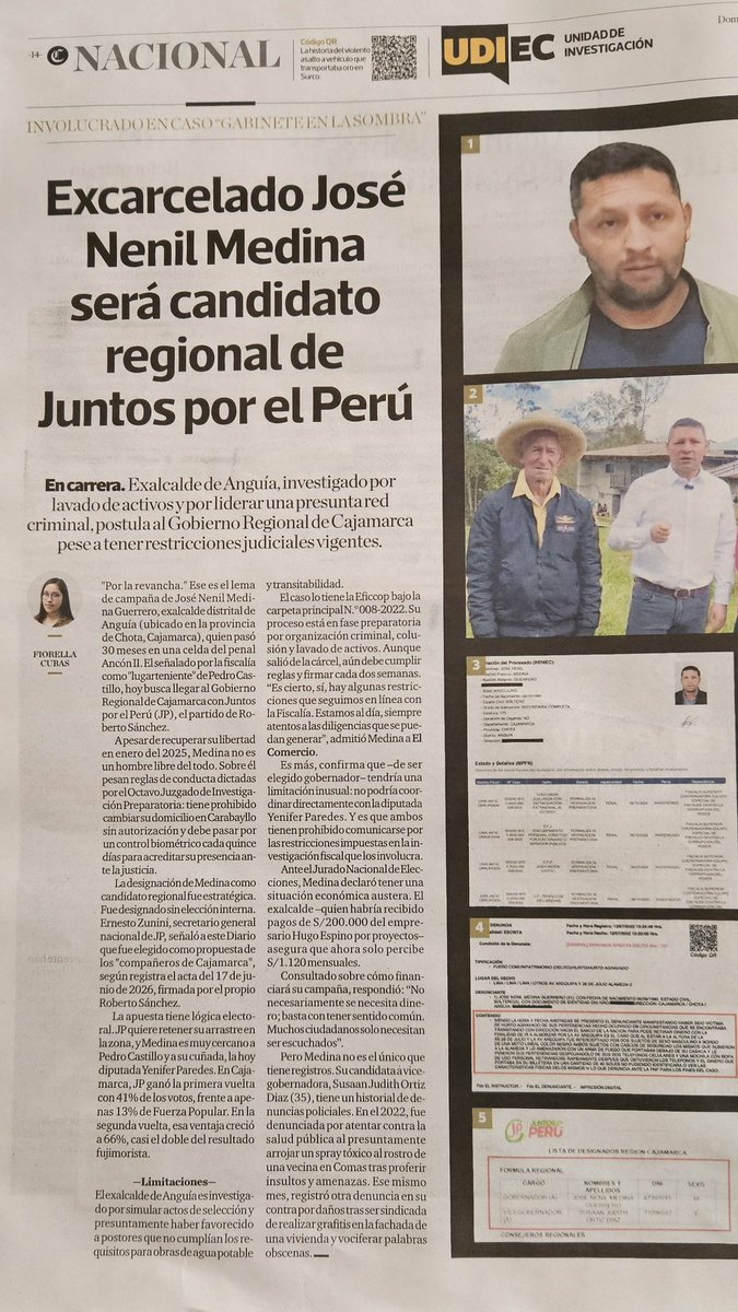 MirandaBravoM's tweet photo. A quien lleva la Izquierda a las Regiones? https://t.co/ti28xM3KVm