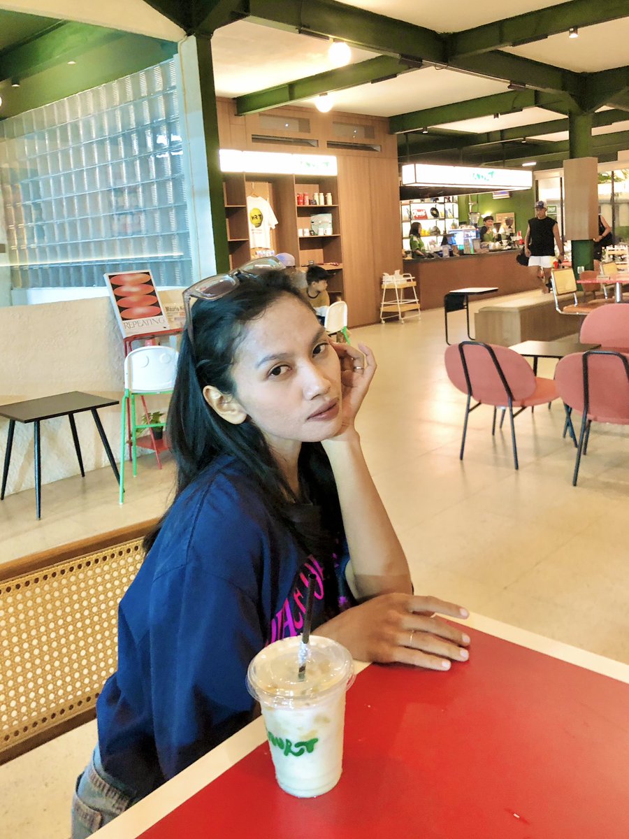 wynaxhere's tweet photo. muka galak begini diem aja pasti dikira marah 🥲 https://t.co/6R3uUNau1f