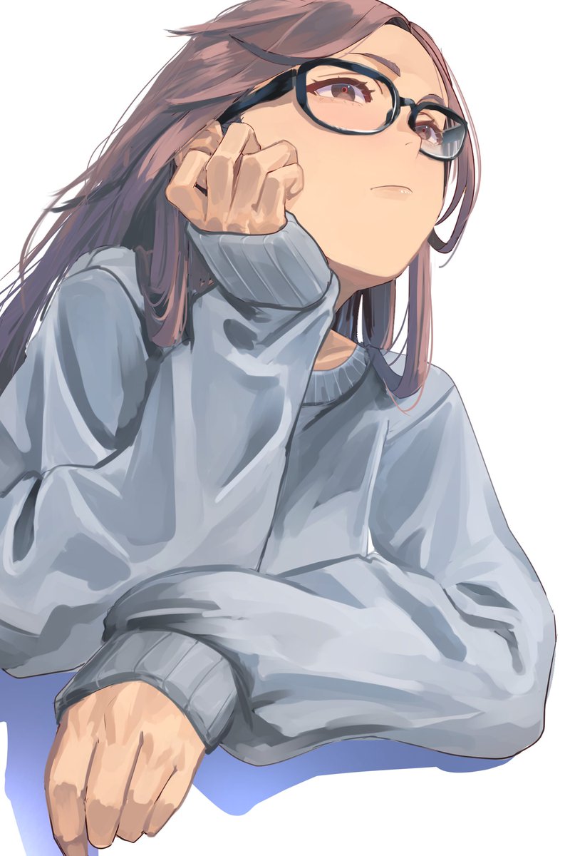 rasetsu001's tweet photo. https://t.co/gigcB7Xnkf