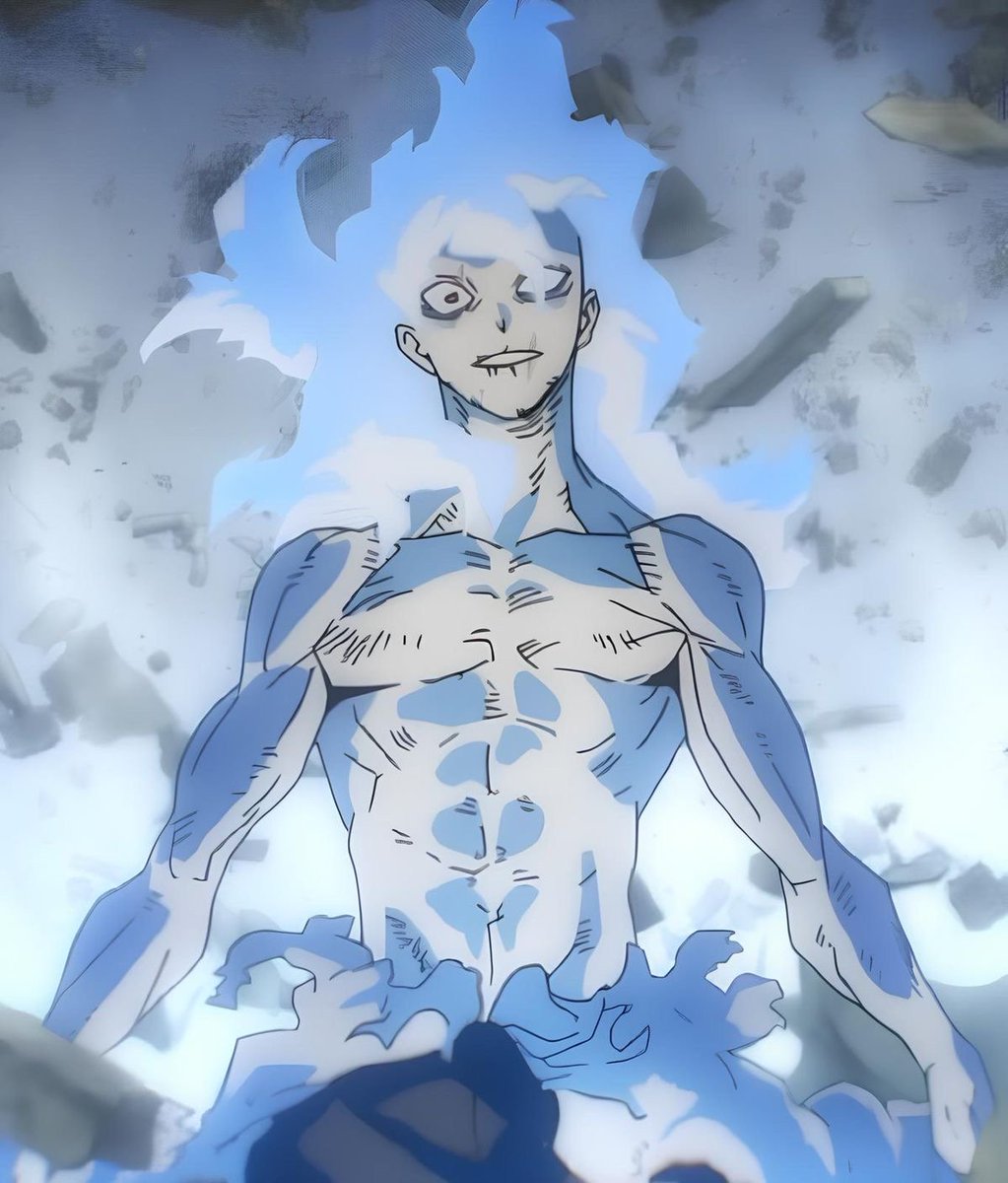 iam_sasa04's tweet photo. Screencap redraw ☁️ TOMURA SHIGARAKI #shigaraki #screencapredraw #tomurashigaraki https://t.co/EcjqRnZ2K6