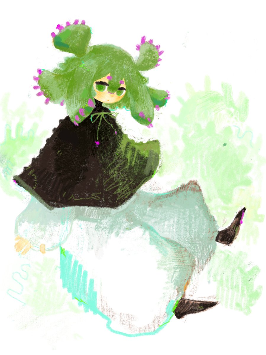 Post by ホットなココア on X: 🧤💅🏻