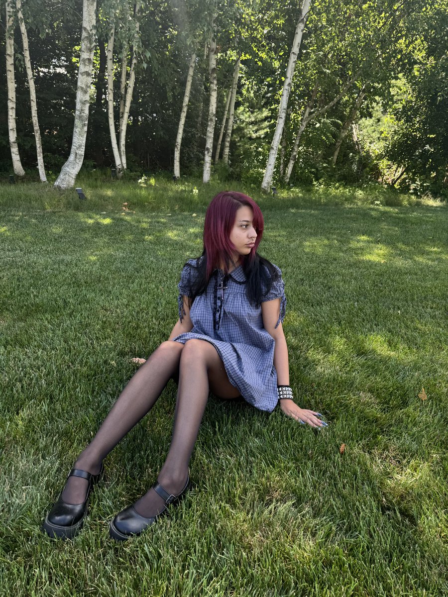 emmie(¬ ´ཀ` )¬ tweet media