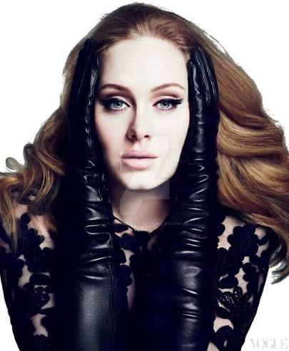 itxdan13's tweet photo. Adele Hot 100 Chart History 📊

#1. "Rolling in the Deep"
#1. "Someone Like You"
#1. "Set Fire to the Rain"
#1. "Hello"
#1. "Easy on Me"
#5. "Oh My God"
#8. "Skyfall"
#8. "Send My Love (To Your New Lover)"
#14. "When We Were Young"
#16. "Rumour Has It"
#18. "I Drink Wine"
#21. "Chasing Pavements"
#23. "My Little Love"
#26. "Water Under the Bridge"
#26. "Can I Get It"
#32. "To Be Loved"
#41. "Strangers By Nature"
#44. "Cry Your Heart Out"
#49. "Hold On"
#53. "All Night Parking (with Erroll Garner)"
#55. "Woman Like Me"
#56. "Love is a Game"
#63. "Turning Tables"
#77. "All I Ask"
#87. "Remedy"