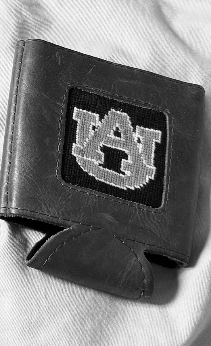 Horton “The Seargent” Vanderbilt II tweet media