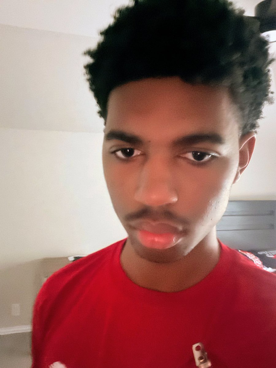 Jaylennn𐚁 ☆▷🥱 tweet media