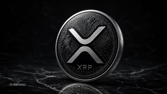 Juliah48s's tweet photo. I have xrp. I love the project. But after doing more research, I can say I was wrong.
Don’t get me wrong I wasn’t wrong about the project, I was wrong about how far in price it would go. I was thinking “1,000, or hundreds”. The reality is, it may not even reach that.

Most likely what it will go to is $10-$20 in reality. Even the $5-$8 range would be good
