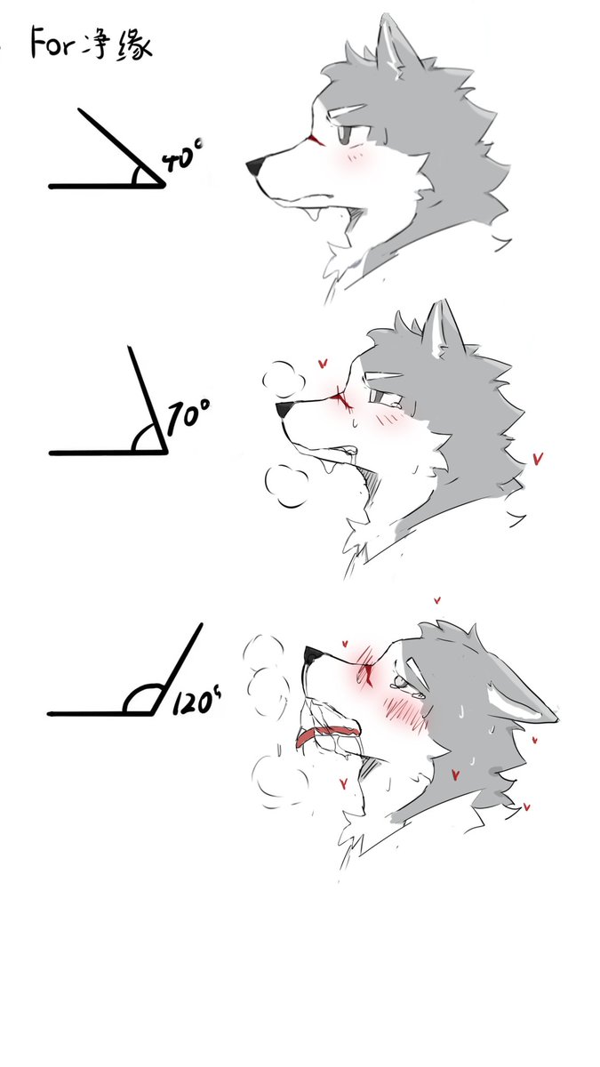 Linkermact's tweet photo. Angles https://t.co/mVtvGyuUS3