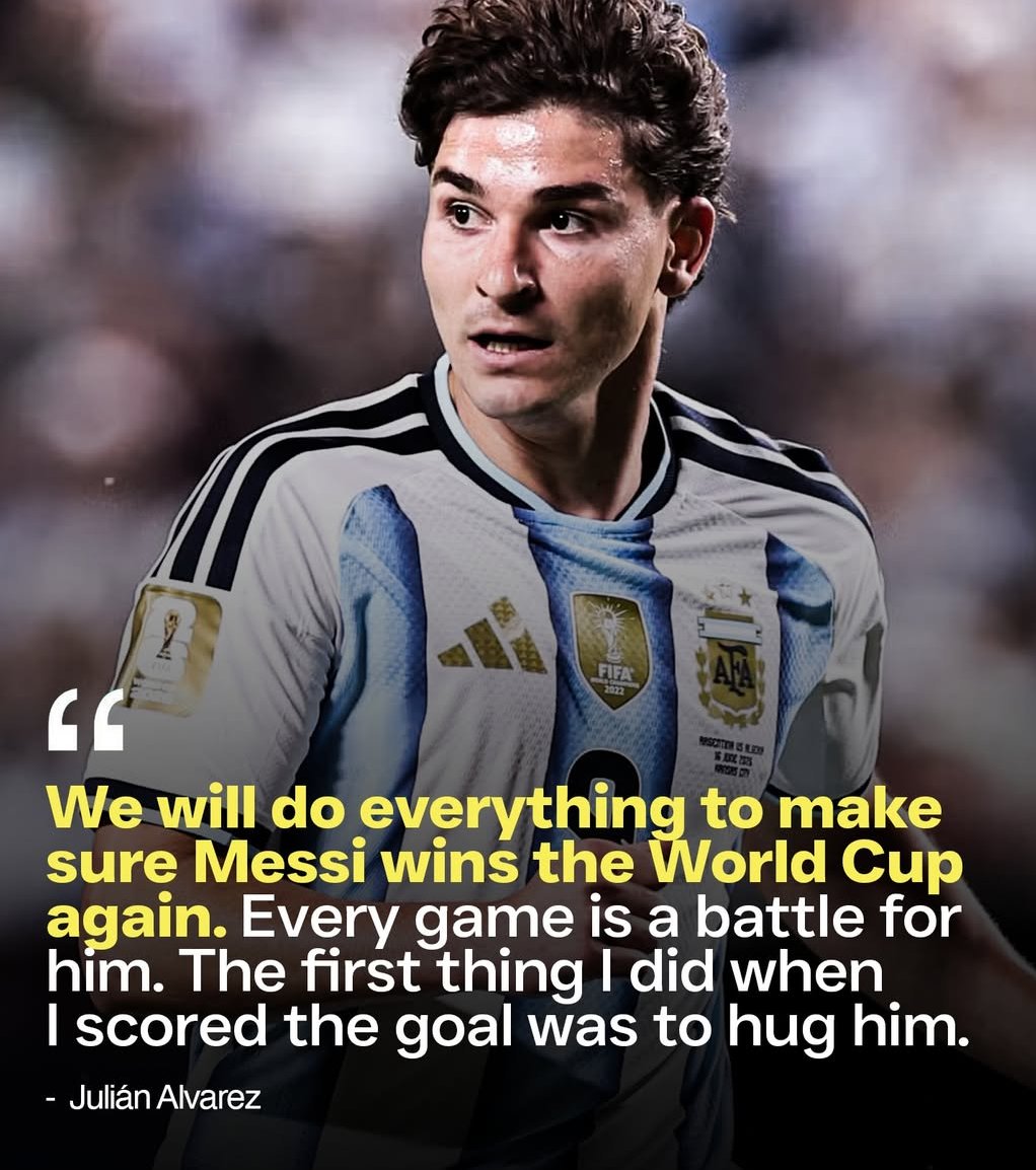 69solo69f's tweet photo. Respect #messi #argentina #fifaknockout https://t.co/8v9nMhn7Aj