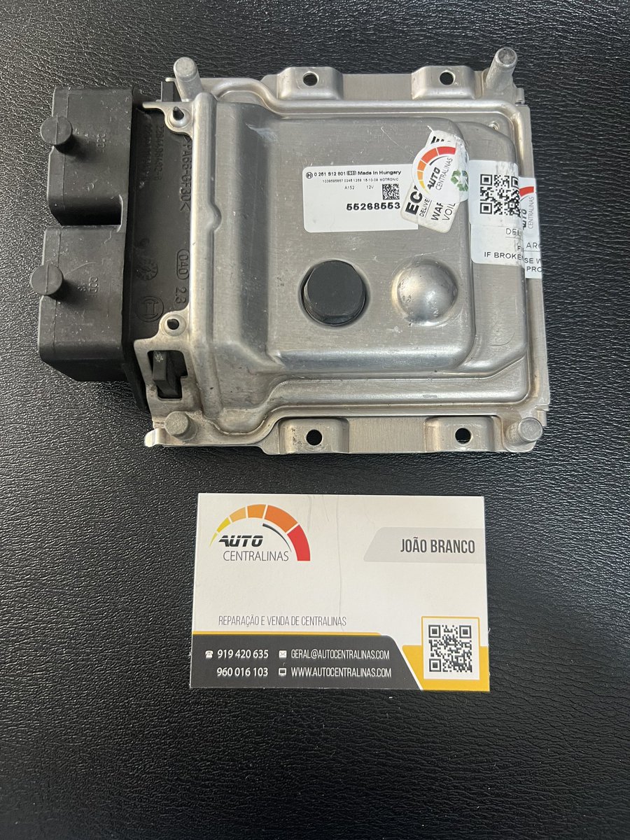 AutoCentralinas's tweet photo. #centralina #centralinas
#reparacaocentralinas #ecushop
#ecurepair #eletronica #autoecu
#centralitas #centralita
#autocentralinas #airbag https://t.co/usQhk4ZvCy