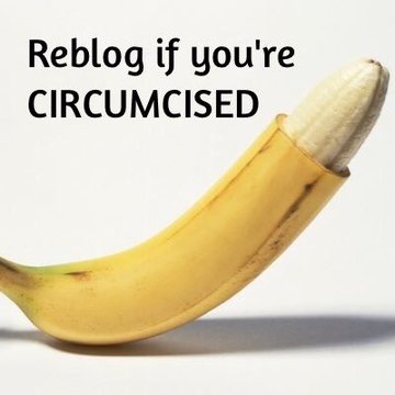 circ_us_club's tweet photo. https://t.co/n8dxGuuEUz