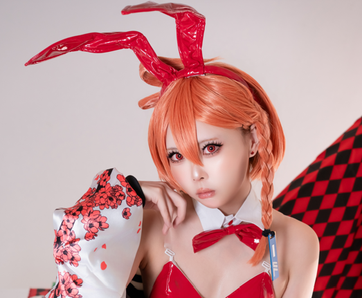 マオウ MoMo🦄🤍ྀི C108土曜東1-カ26a (@maoulvHero) / Posts / X