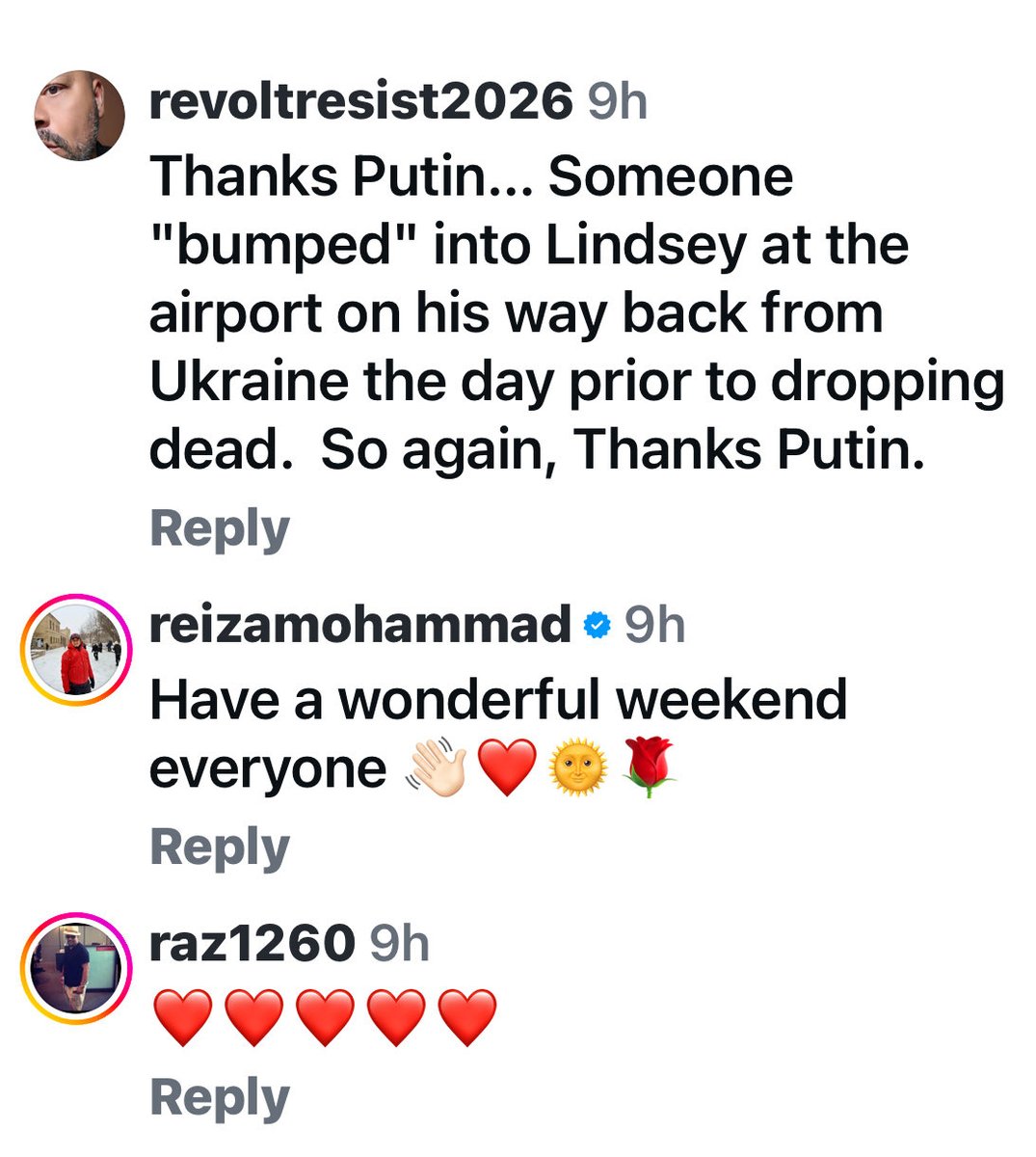 NizNellie3's tweet photo. 🚨  Another taxpayer-funded professor delighting in the death of U.S. Senator Lindsey Graham.

One of the most dangerous foreign “professors” in America is professor Hatem Bazian from Jordan.

He’s been operating on our soil since 2001. I have no evidence he’s a citizen. He teaches Ethnic Studies at U.C. Berkeley.

He’s infamous for tweeting a cartoon of a Jewish man saying, “Mom, look! I’m chosen. I can now kill, r*pe, smuggle organs, and steal the lands of Palestinians.”

He travels the country speaking at conferences that promote Palestinian “resistance” by any means necessary, and calls for the removal of Jews from Israel.

He’s the co-founder of American Muslims for Palestine (AMP), a powerful Palestinian lobbying group in D.C., whose other co-founder was recently arrested by ICE for potential terror-ties and visa fraud.

Bazian joined pro-Hamas students at Berkeley as they protested a TPUSA event which erupted in wild violence last November.

He’s called for the dismantlement of America, and for Islam to be ushered into our government.

His public appearances at conferences are nothing more than spewing vile antisemitism dressed as “academic free speech.”

The comments under his post about Senator Graham speak volumes.

How much longer is our Department of Education and Education Secretary going to ignore the national security threats from academia while continuing to fund those who seek our destruction?

@EDSecMcMahon @usedgov @StephenM @POTUS