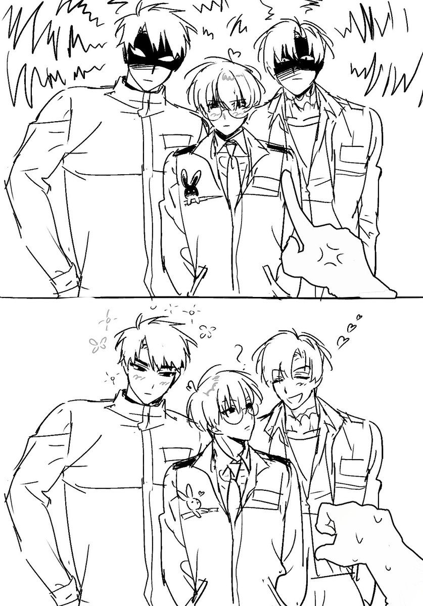SIPsxH's tweet photo. #최솔 #재솔 https://t.co/vGBFWrd68s