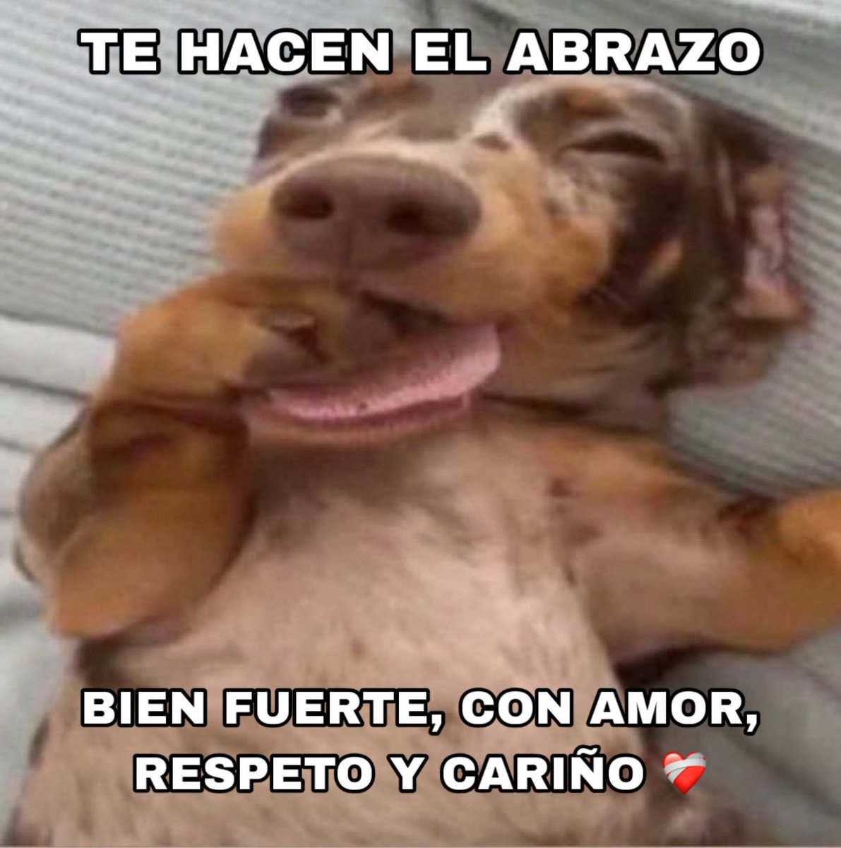 desfasadaa's tweet photo. https://t.co/2xA5WvQyuh