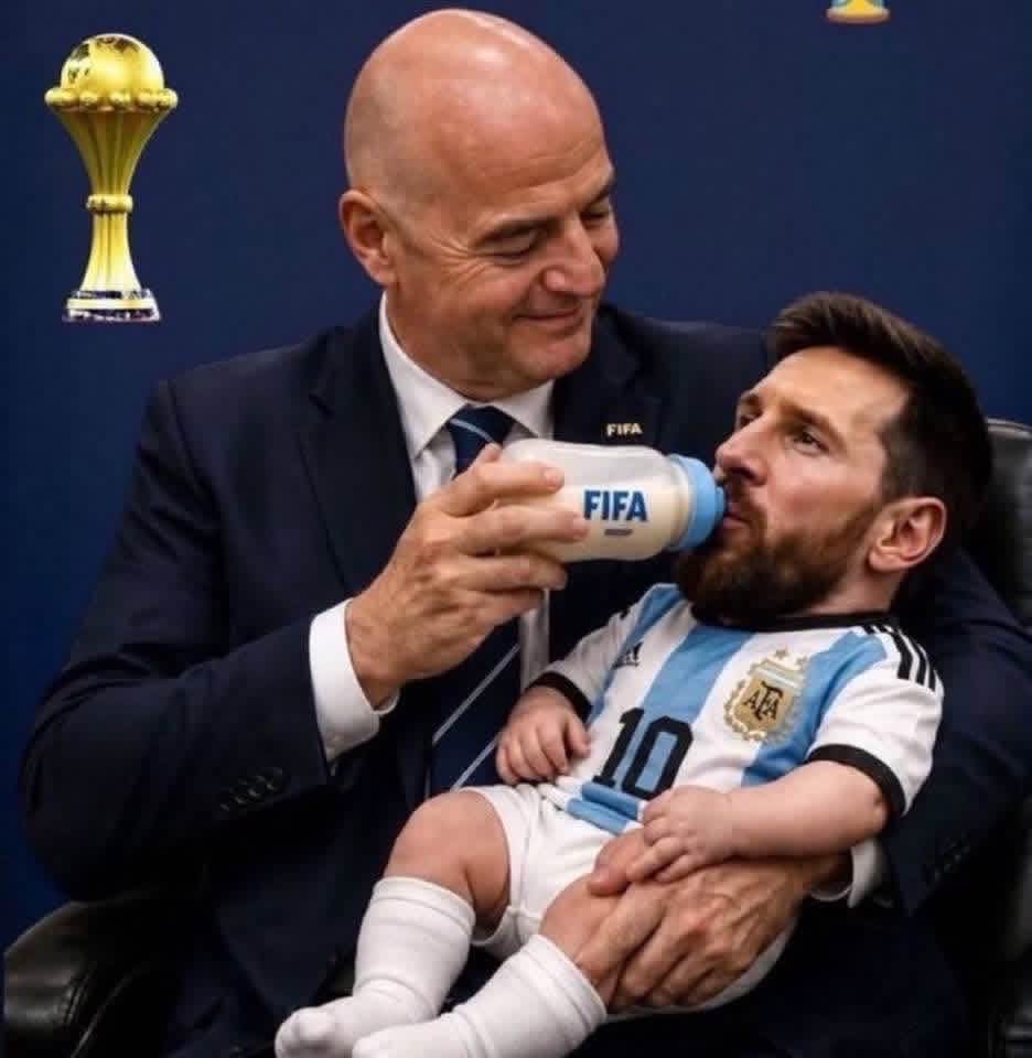 Noudynono's tweet photo. @FIFAWorldCup https://t.co/kw7xJRcud6