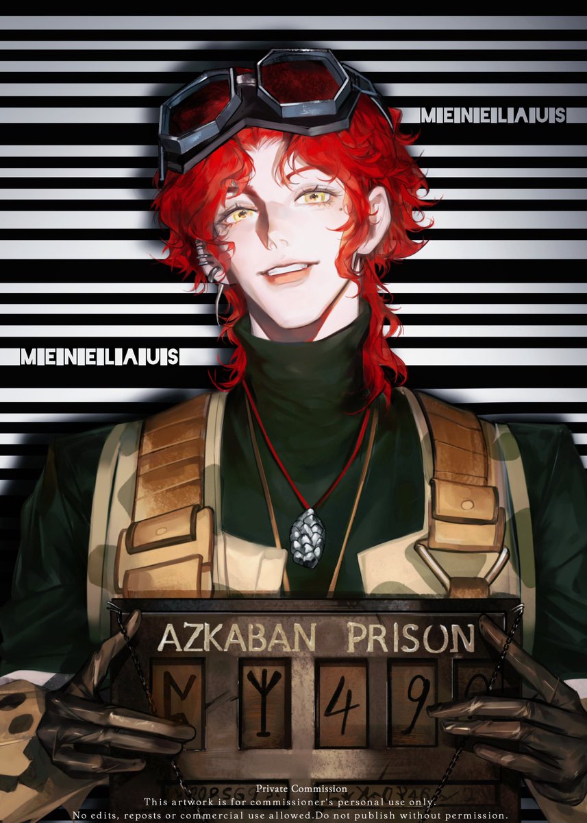 mnilos1's tweet photo. Azkaban one-day tour https://t.co/fCihyFFnSg