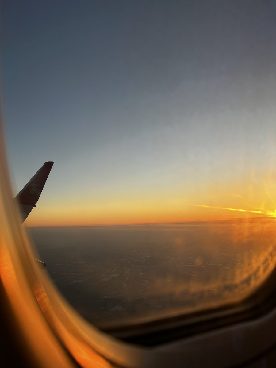 yjsnotes tweet picture