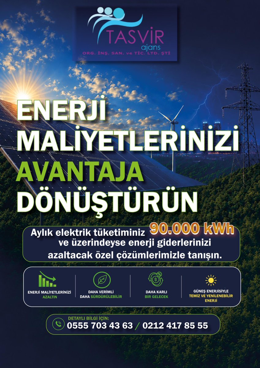 esrefkucukates's tweet photo. LONCA BUSINESS NETWORK
https://t.co/fnziZYpYM6

184. SAYI ÇIKTI:
https://t.co/9JCERjhL4Y

https://t.co/1vKhfN7AQA
https://t.co/Y0DNK2jWJI

E-DERGİ: https://t.co/G3EJ9CqS69
HABER PORTALI: https://t.co/90J05yJBpd

YOUTUBE KANALI: @LoncaBusinessNetwork
https://t.co/5Aj0IFd01u https://t.co/hzPywgvFmD