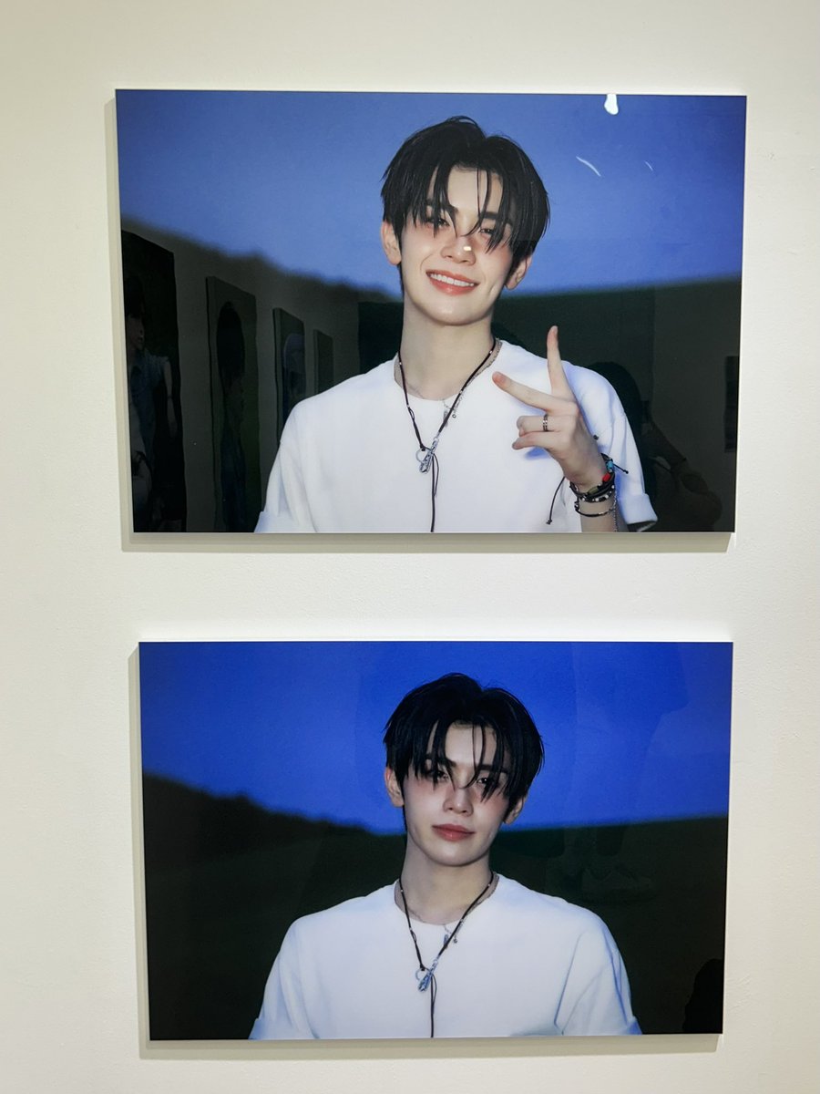 nofoggy2's tweet photo. 생일 축하해 🎂🎈 https://t.co/t4xC7wMUBa