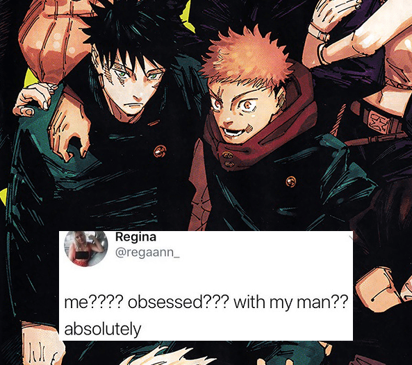 megfushiguros's tweet photo. https://t.co/FnmLHWKM4Y