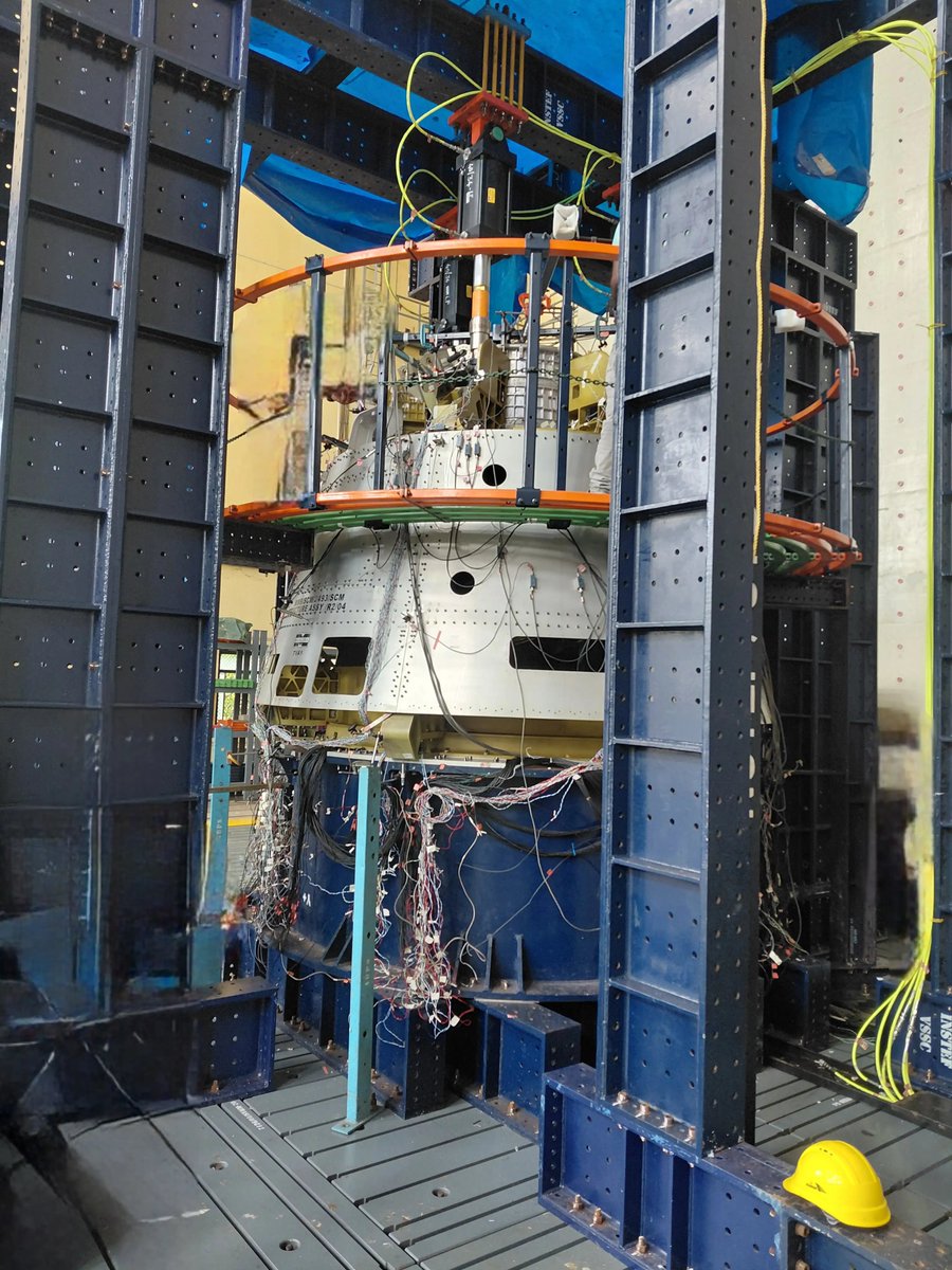 ISRO Spaceflight tweet media