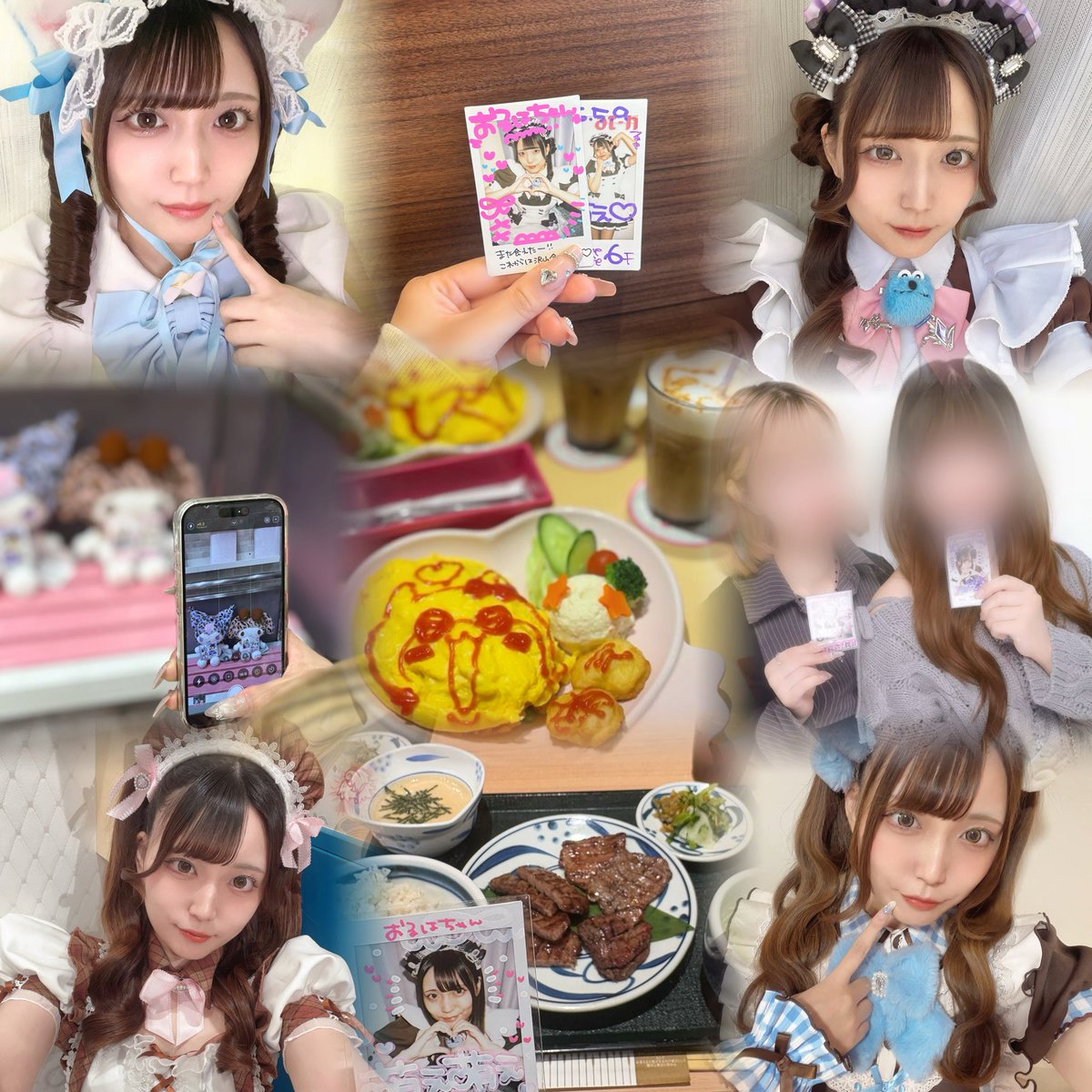 luv_ru88's tweet photo. 一緒にご帰宅できる方探してます💜

 #あっと履歴書
 #お嬢様と繋がりたい https://t.co/MtJ25Q4z8Q