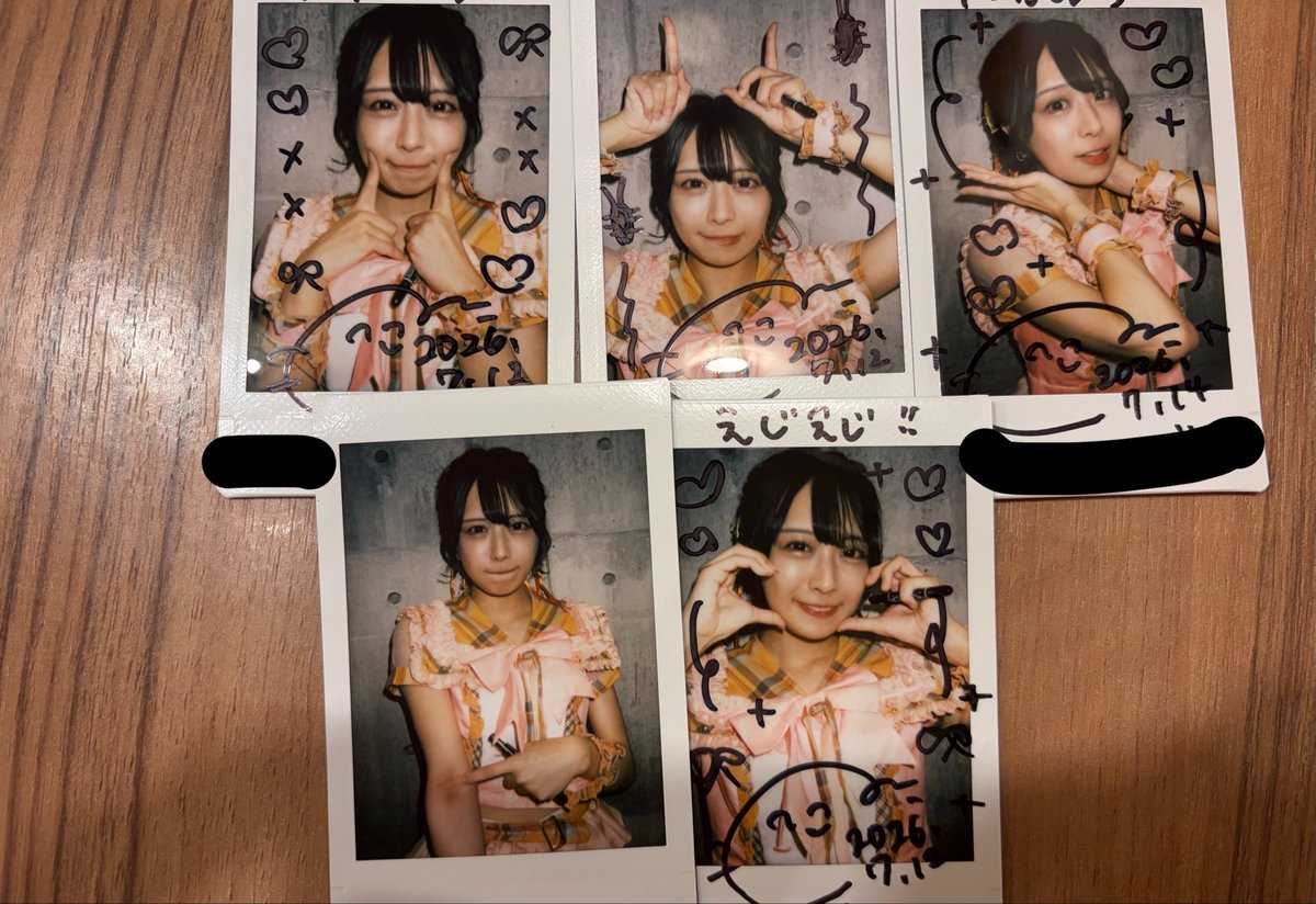 ejitama_1's tweet photo. 君と過ごす夏がこれから先も続きますように

#こひちゃんみてみて
#わんふぁすと優勝 https://t.co/JtoOdzkKP7