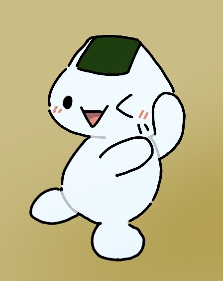 yosixi's tweet photo. https://t.co/YNdJQjR1db