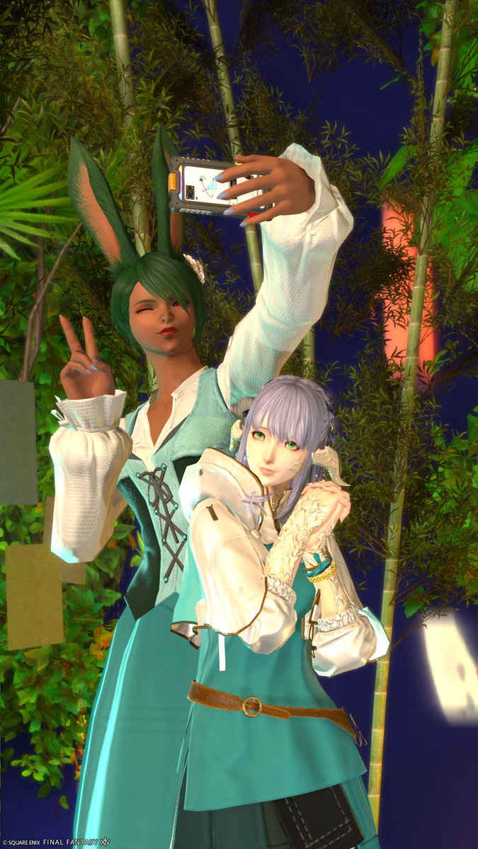 pirinze4's tweet photo. この前さいたまちゃんのお気に入りスポットなどを教えてもらって撮影した！
楽しかった～！またこういうのやろう！ https://t.co/Jzo6yIvRgO