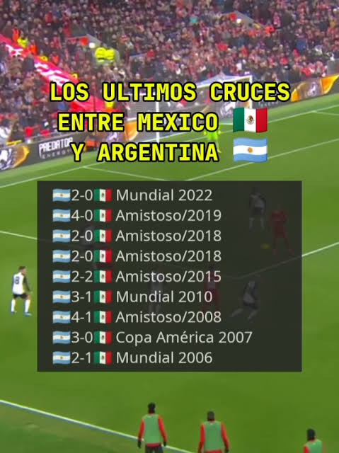 LeoFX912's tweet photo. @record_mexico @EnriqueSecSanti Que COGIDOS https://t.co/fM0oFLEB6W