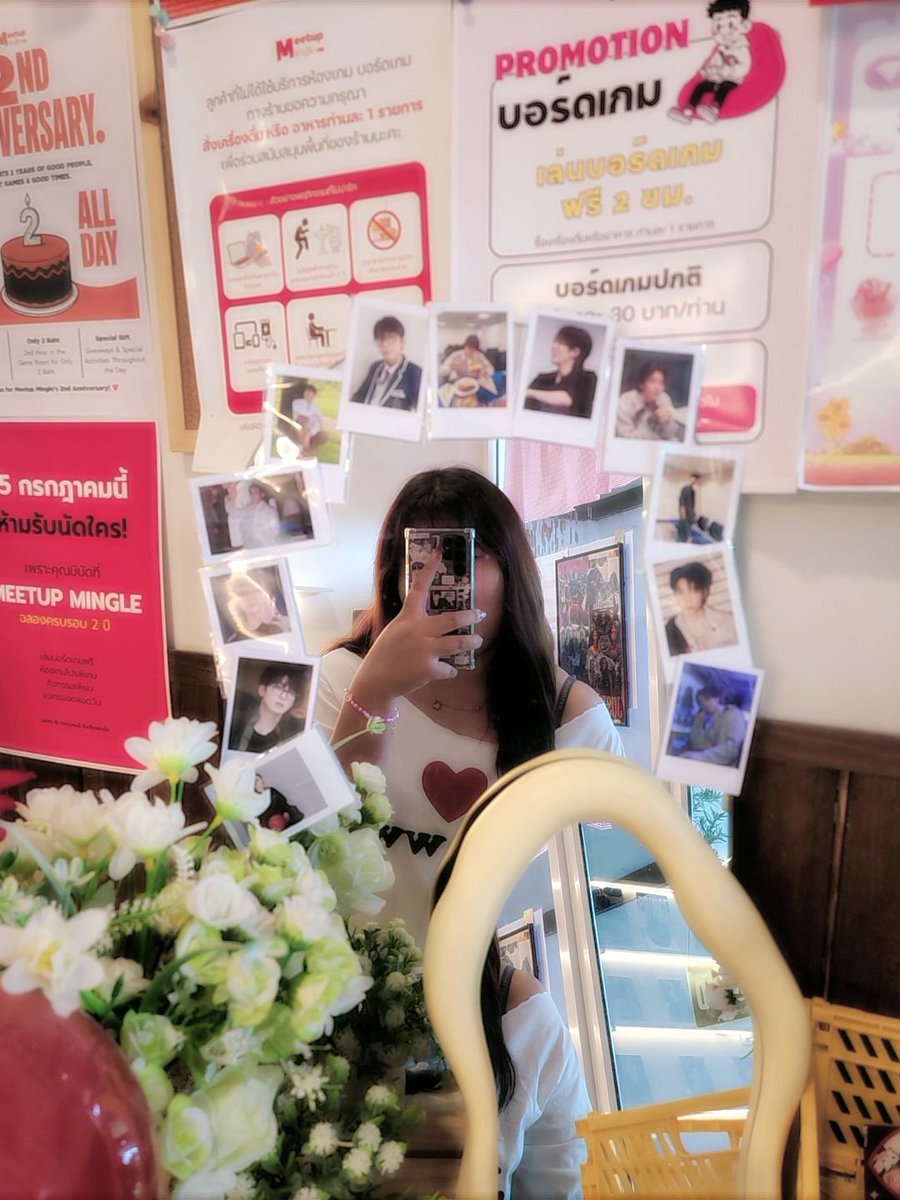 oupituk_p's tweet photo. รักตี๋น้า 🐈‍⬛🥀

#Mysunshine_Everywonwoo https://t.co/eIACxiVgu9