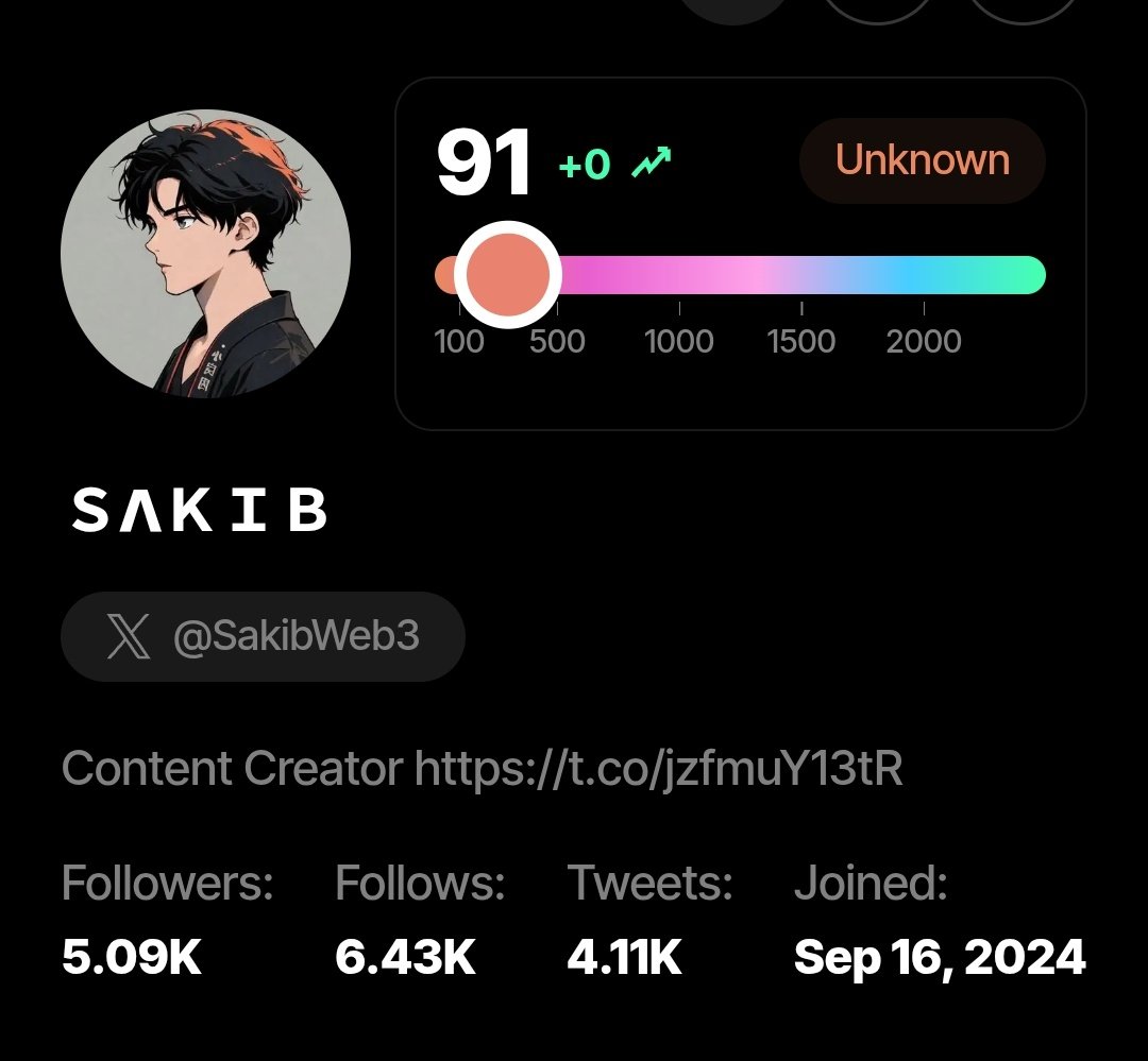 SΛKIB tweet media