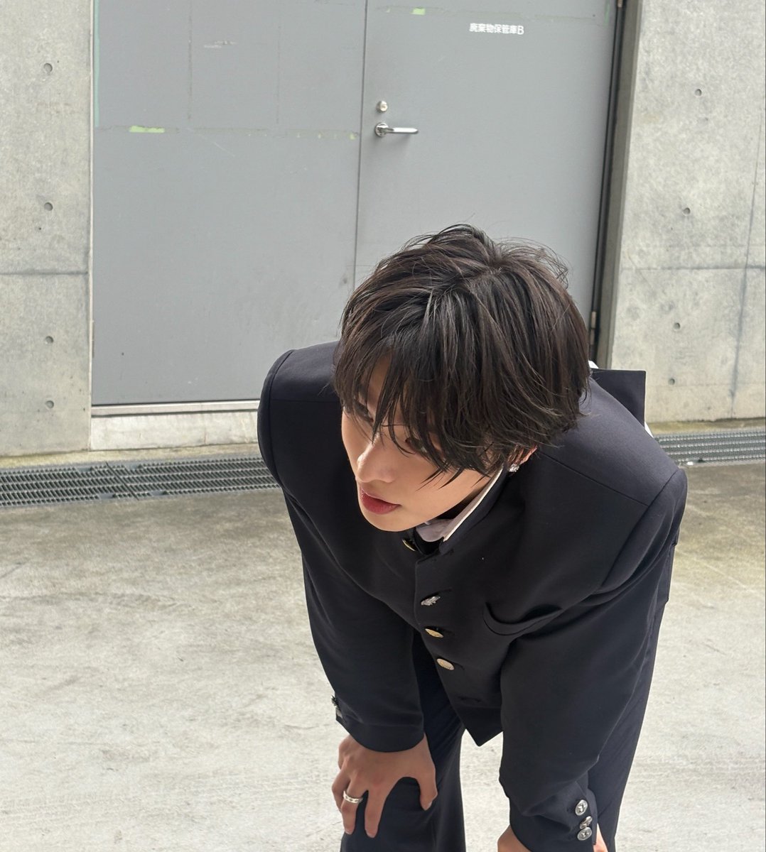 오토✨ tweet media