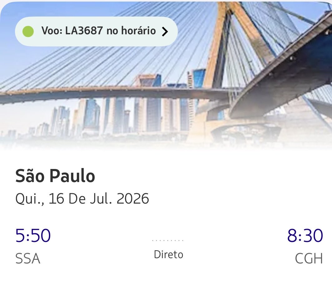 vitorpontesd's tweet photo. prints que encantam https://t.co/8tkpmWyYLR