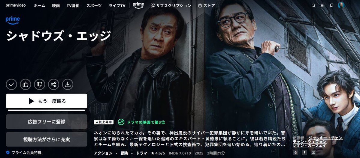 ぶるー@ゲーム tweet media