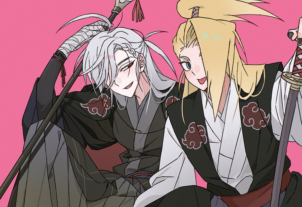 bakurechuu's tweet photo. https://t.co/jzepqdYjD5