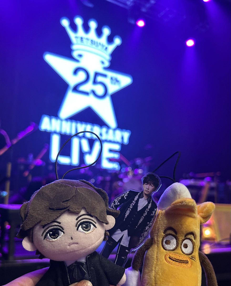 LArc1997__te's tweet photo. 今回は新曲『何があっても』MVのアニメverがバックの映像に！その後のてっちゃんの新たなキャラが可愛すぎた😊これから期待しちゃう✨大好きなlonlygirlをTJBの演奏で聴けたのは20th野音以来かなぁ..感動でした🥹お仲間と色々話せて楽しくて！最後まで幸せな時間✨次のテツバも楽しみ♡
#TETSUYA https://t.co/BDy77YZdXI