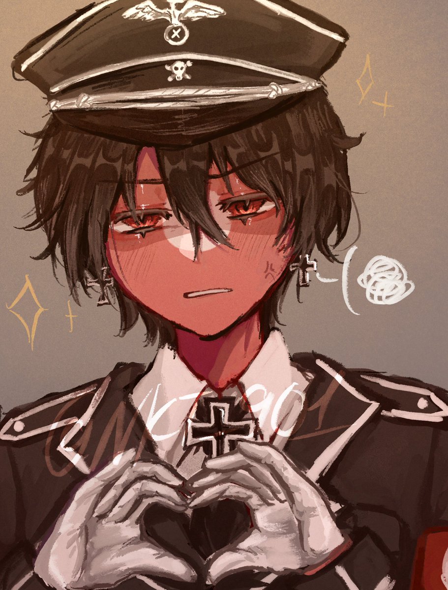 NKT_901 tweet media