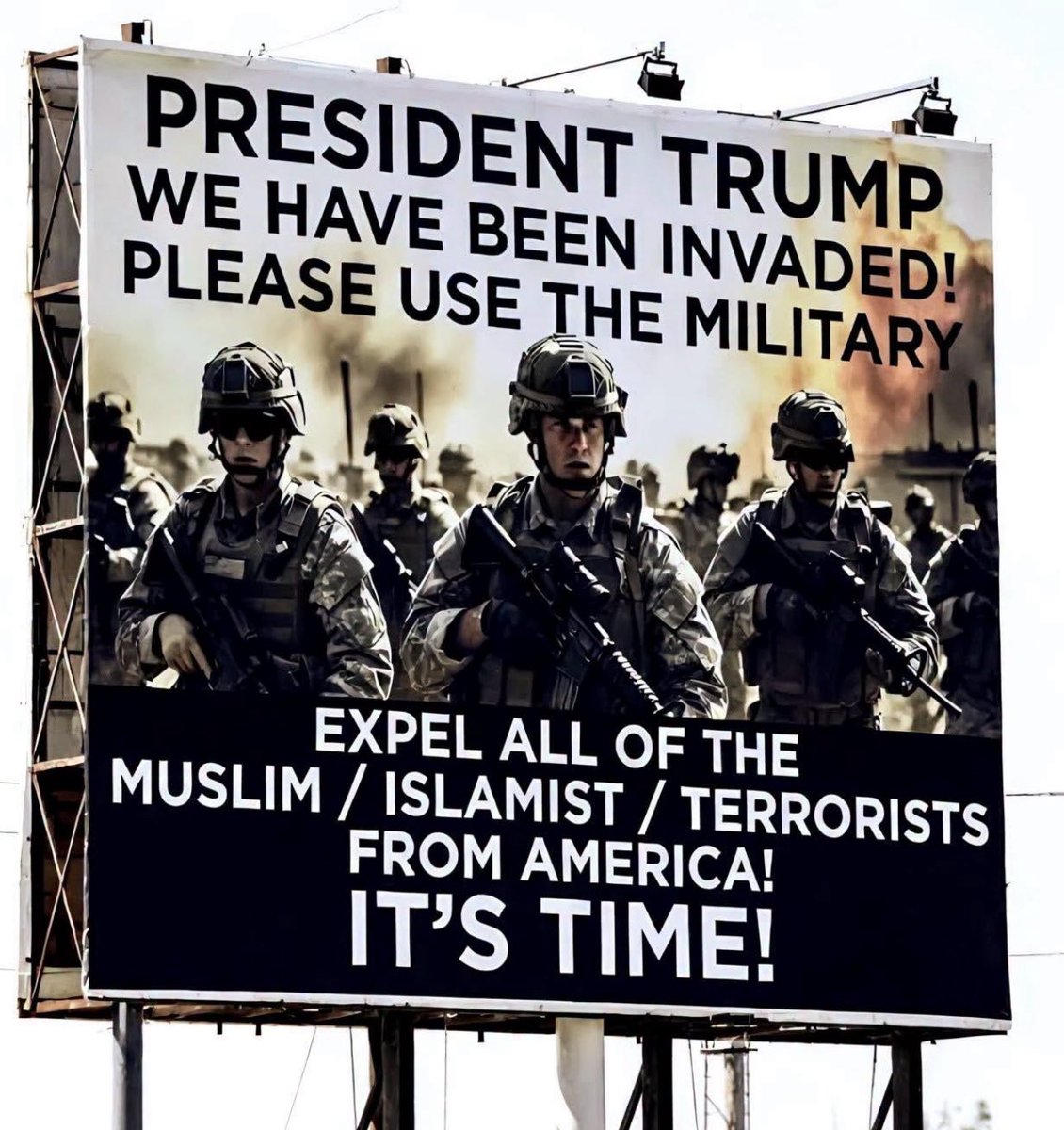 Matt22467's tweet photo. https://t.co/pjUS86Jvl8