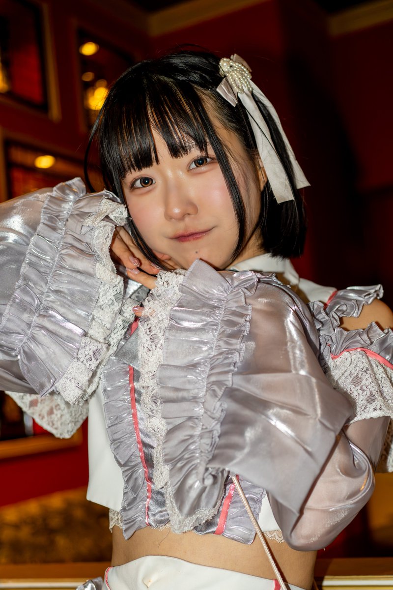 アイドル Kazu kazu@ (@kazu113) / Posts / X