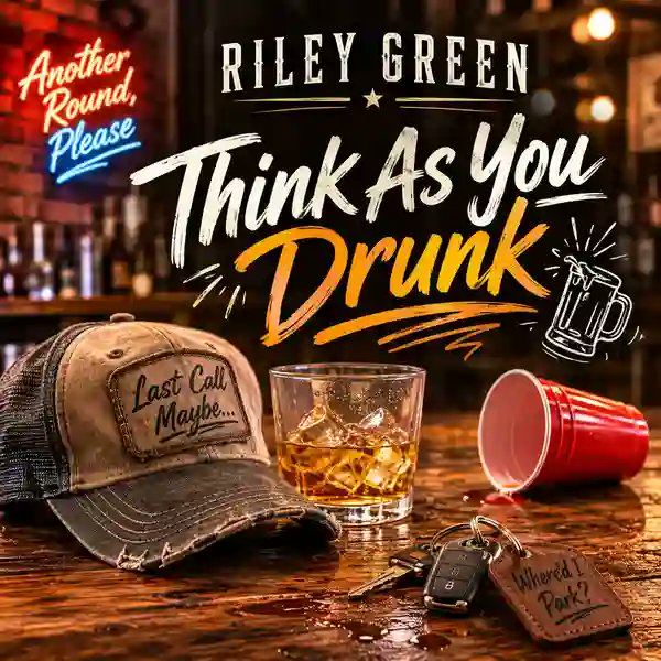 jimbit's tweet photo. Riley Green โ Think As You Drunk Ringtone (Download Free Now!)
Lyrics & Music Video
Link below:-
https://t.co/QEHBIqmTWR
#rileygreen #thinkasyoudrunk #ringtone #countrymusic #ThatsJustMe @RileyGreenMusic https://t.co/O7rQU0dkKe