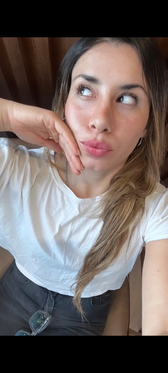 jess tweet media