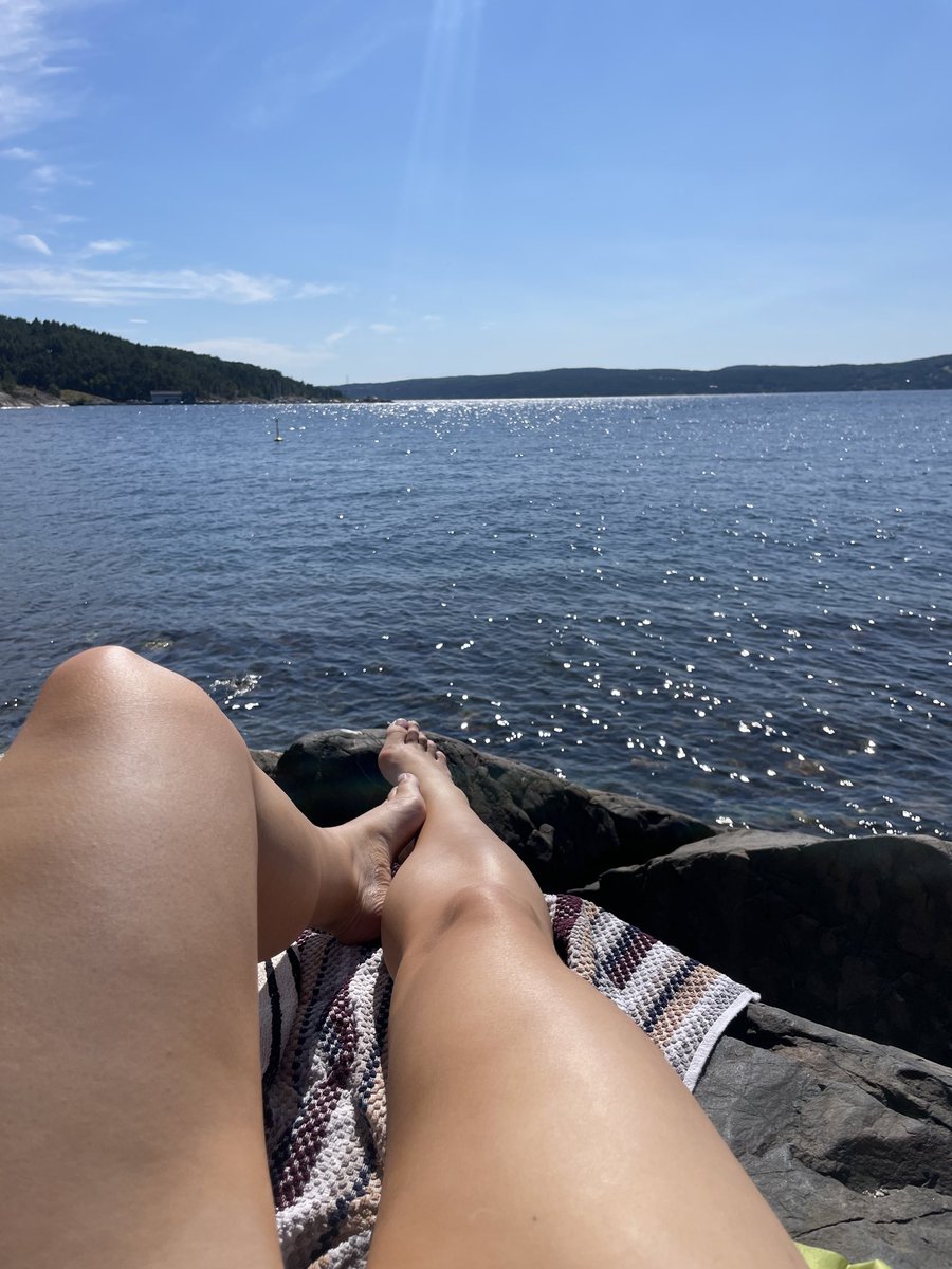 DiamondDinaaa's tweet photo. Dette var deilig nå 😍 https://t.co/d3C5pU5EFw