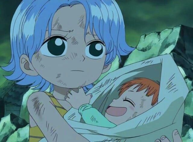 sproteberry's tweet photo. a CHILD caring for an infant btw https://t.co/zRgIMHrGBE