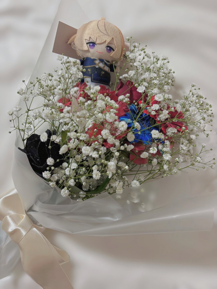 kntms25's tweet photo. ✧･ﾟ•. 𝐕𝐎𝐋𝐓𝐀𝐂𝐓𝐈𝐎𝐍 
　　　　　　　𝟒𝐭𝐡 𝐀𝐧𝐧𝐢𝐯𝐞𝐫𝐬𝐚𝐫𝐲 +:｡:✧

#ヴォルタ4周年 
#VOLTACTION4周年 https://t.co/vygQJ8j5b4